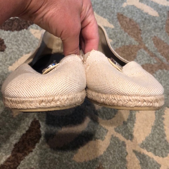 Nautica Shoes - Picture 5 of 5